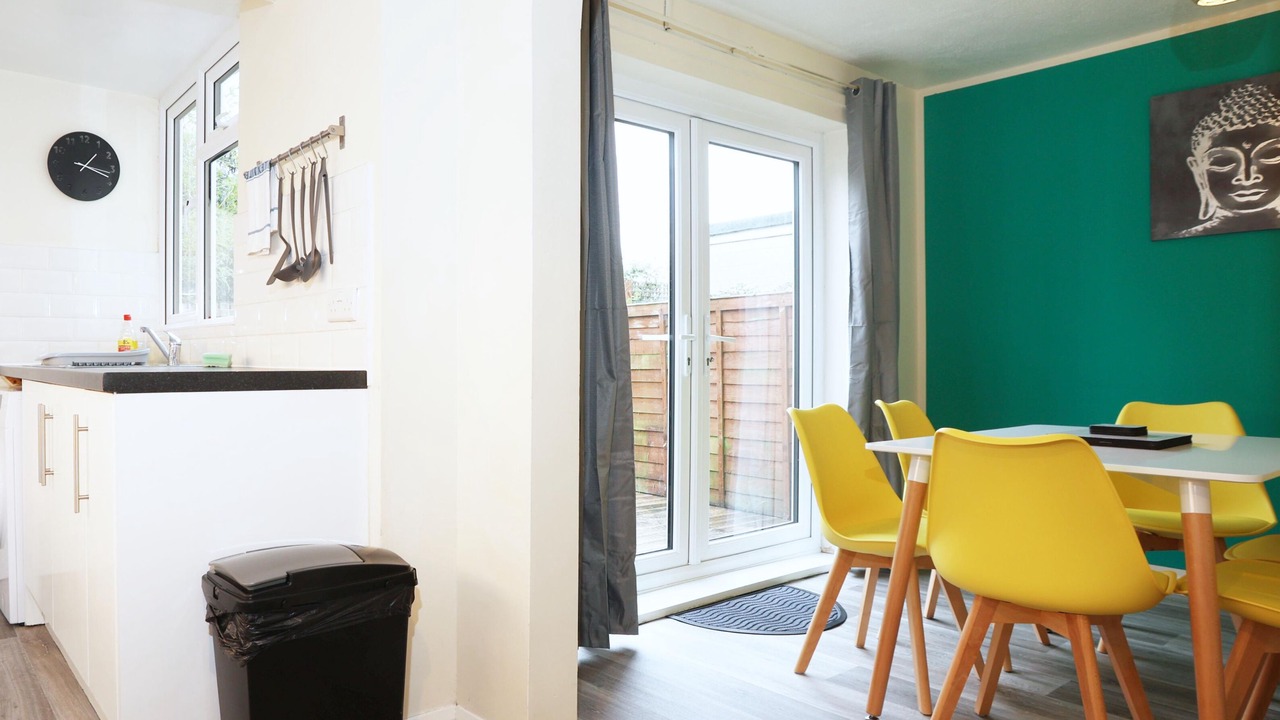 Photo of Others in Newton St Loe