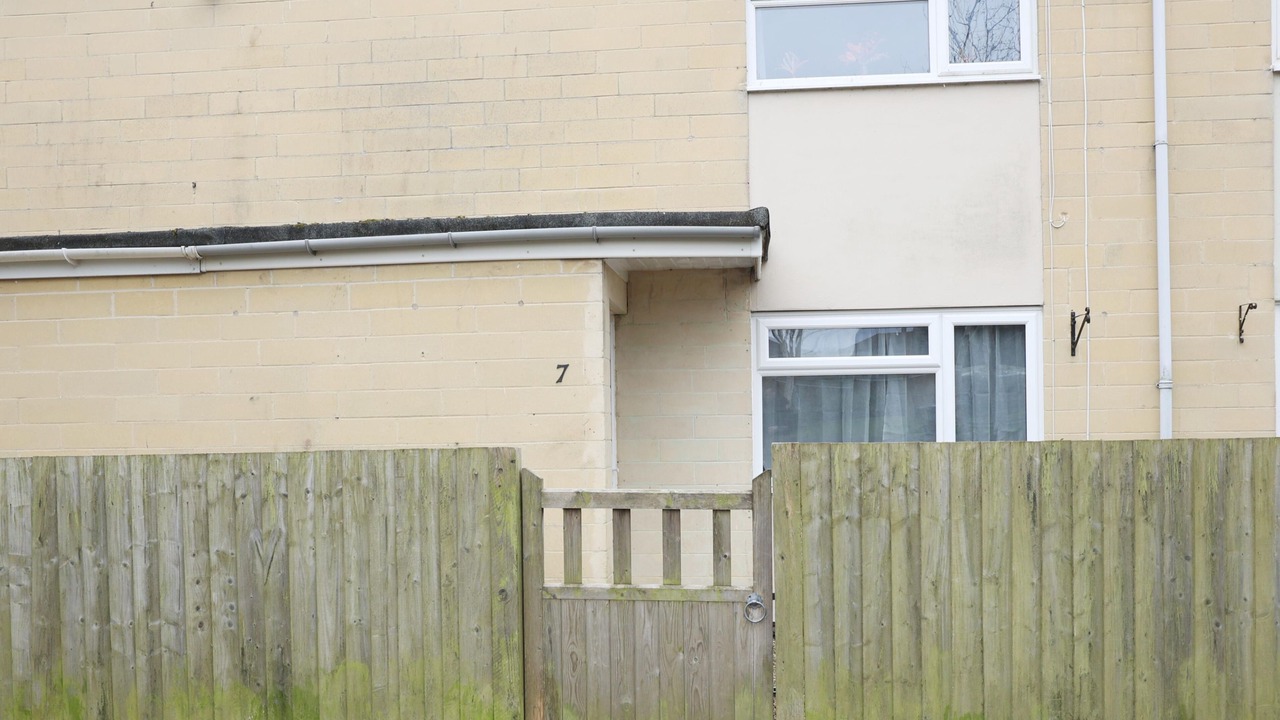 Photo of Outdoor in Newton St Loe