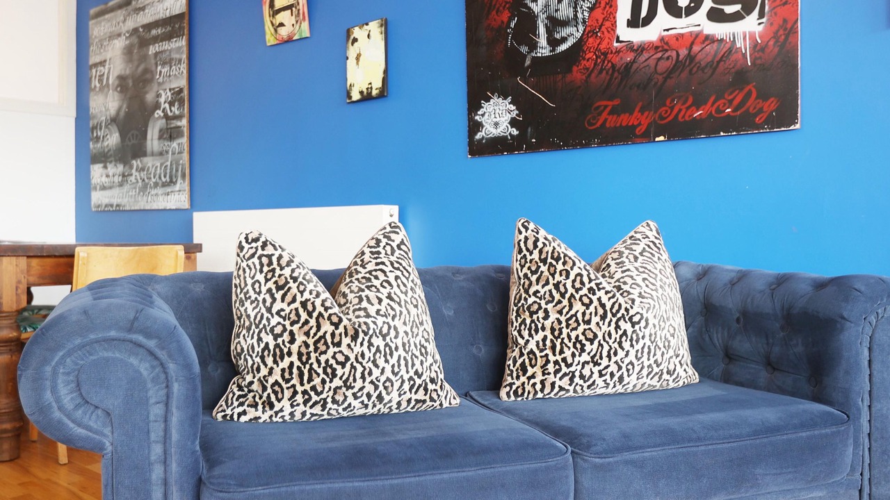 Photo of Others in Saint Paul's