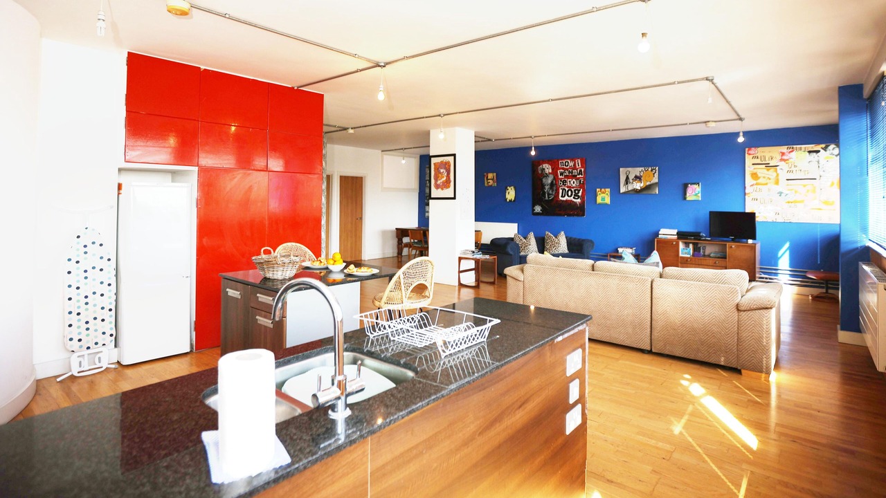 Photo of Others in Saint Paul's