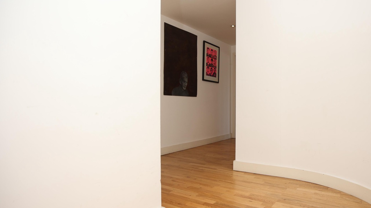 Photo of Others in Saint Paul's