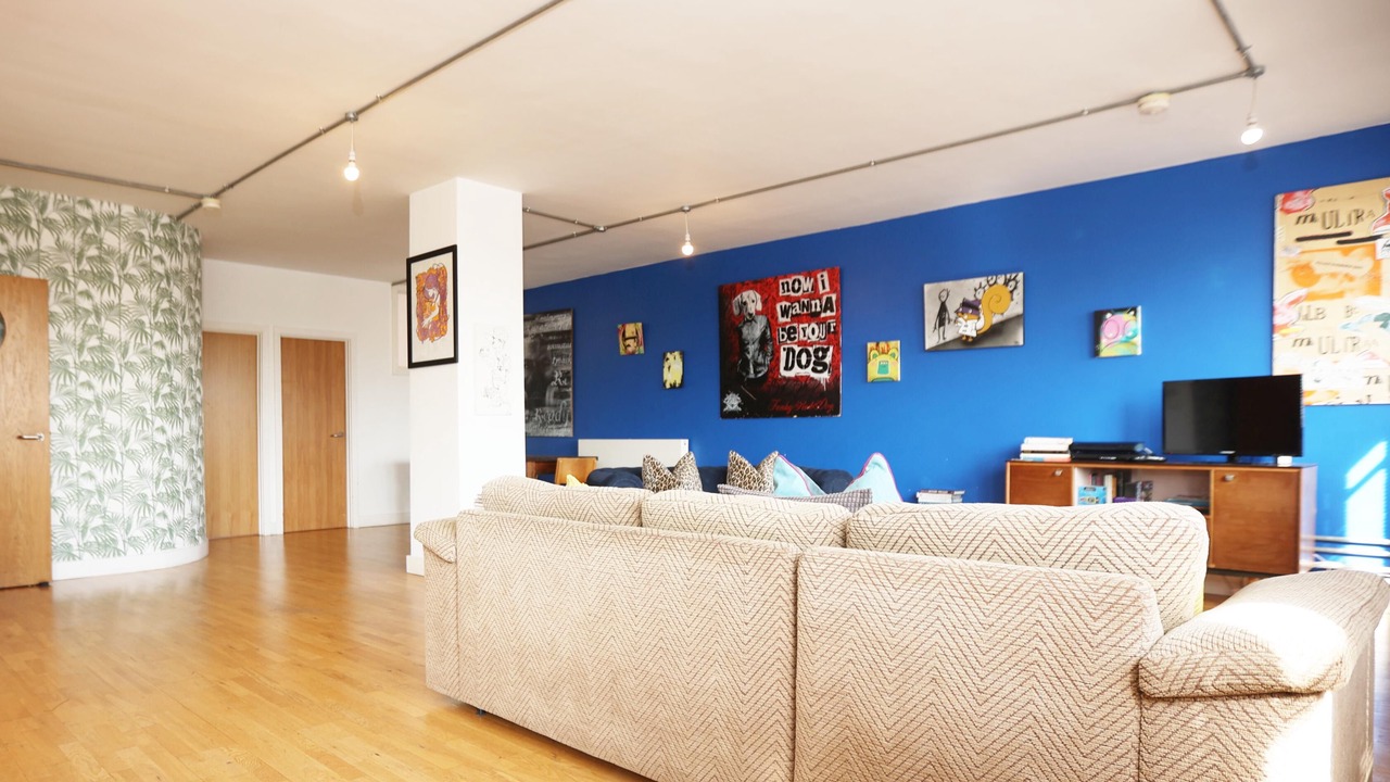 Photo of Others in Saint Paul's