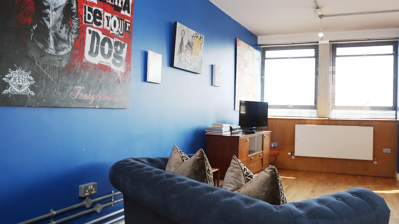 Photo of Others in Saint Paul's