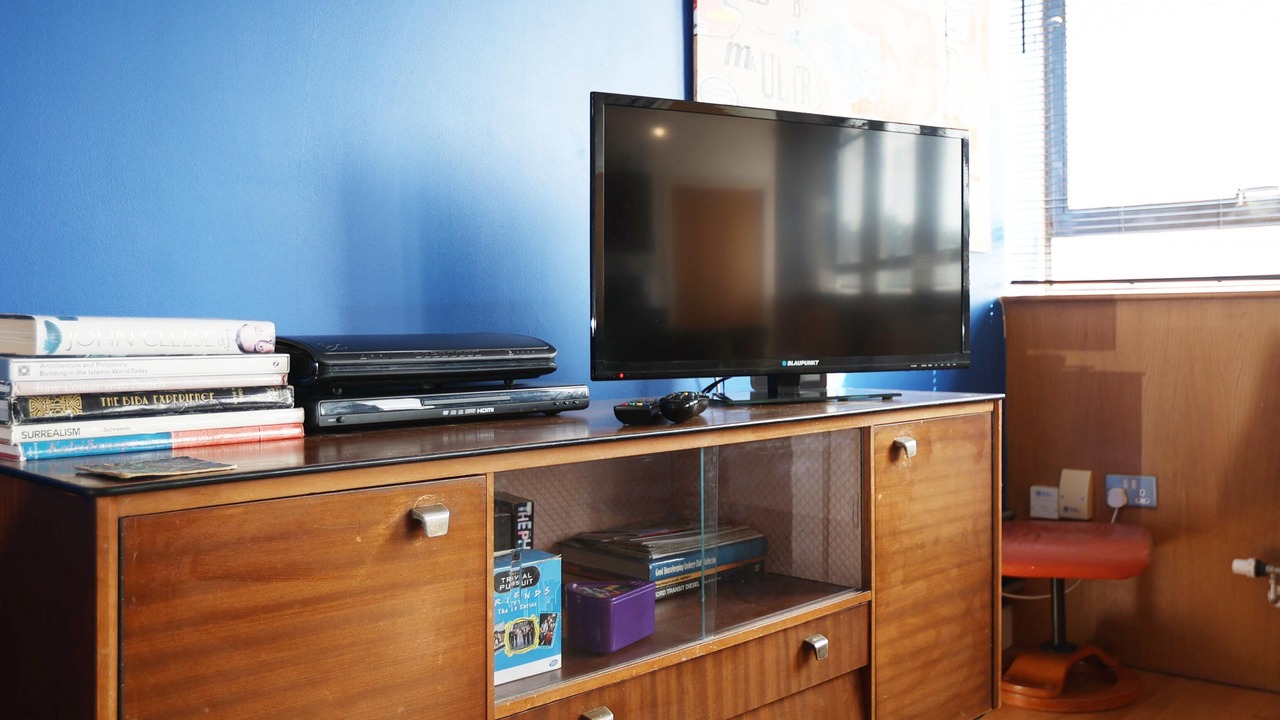 Photo of Others in Saint Paul's