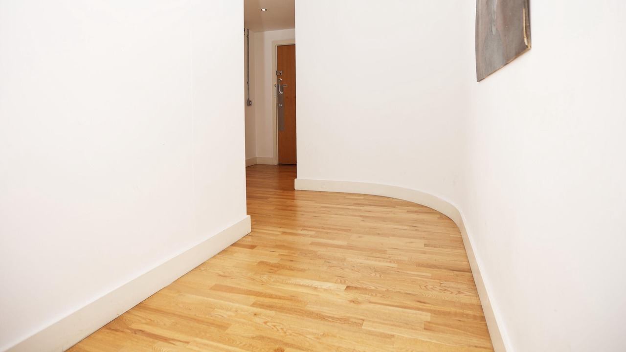 Photo of Others in Saint Paul's