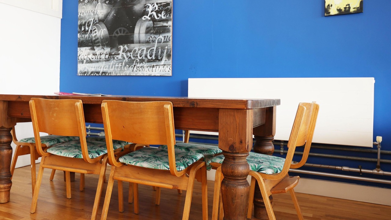 Photo of Others in Saint Paul's