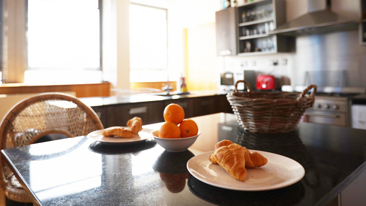 Photo of Others in Saint Paul's