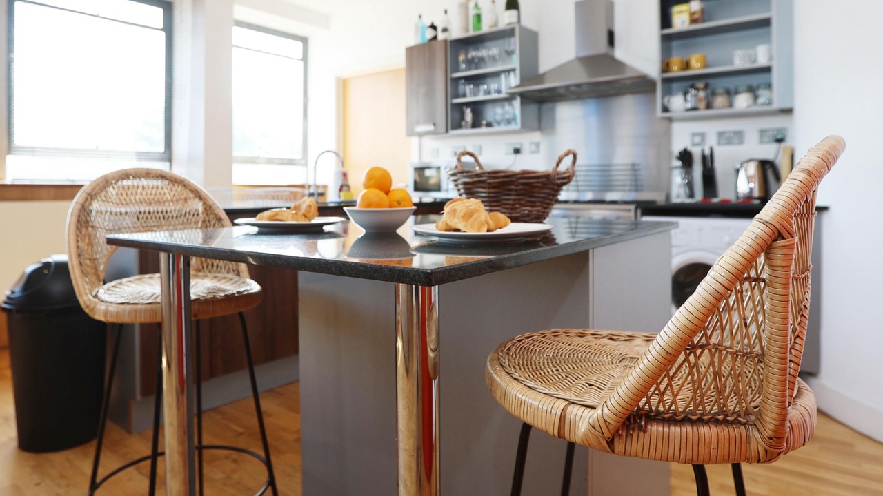 Photo of Others in Saint Paul's