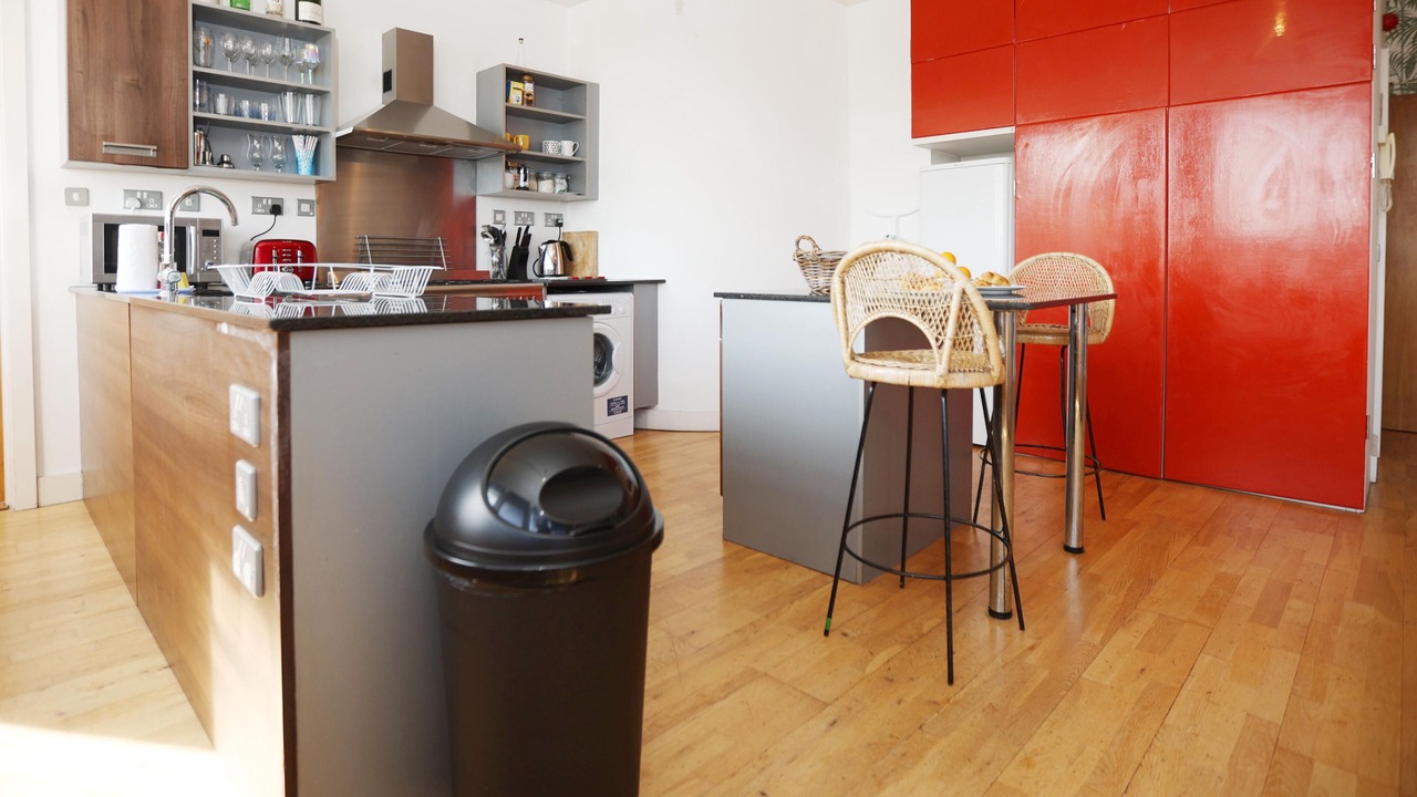 Photo of Others in Saint Paul's