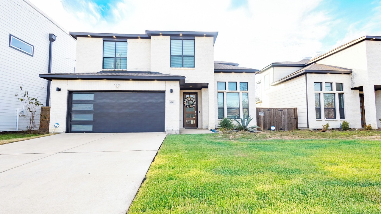Photo of Outdoor in West Dallas