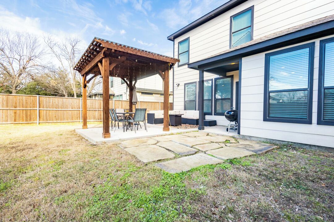Photo of Others in West Dallas
