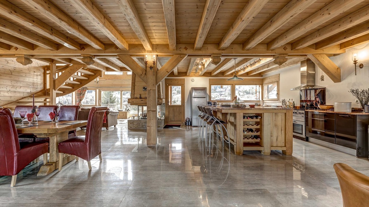 Photo of Others in Cluses