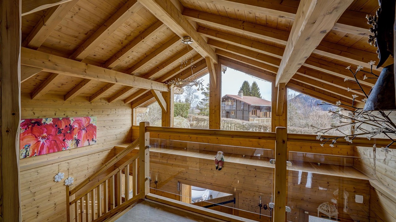 Photo of Others in Cluses