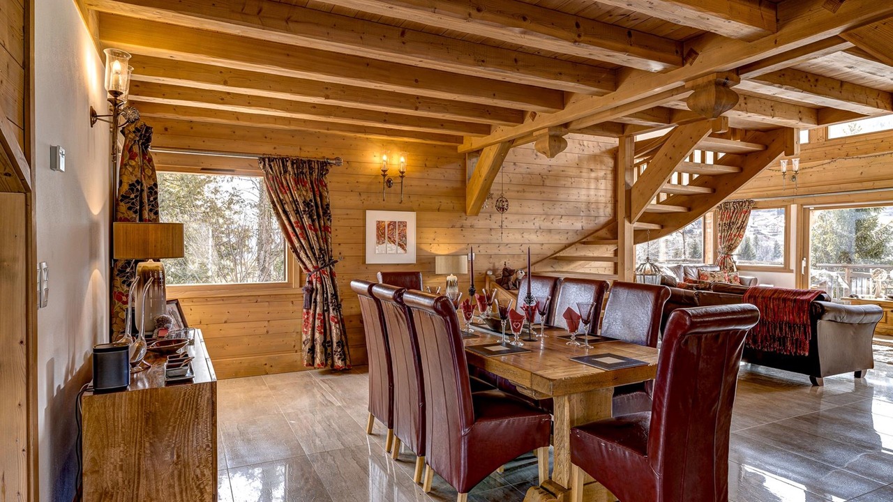 Photo of Others in Cluses