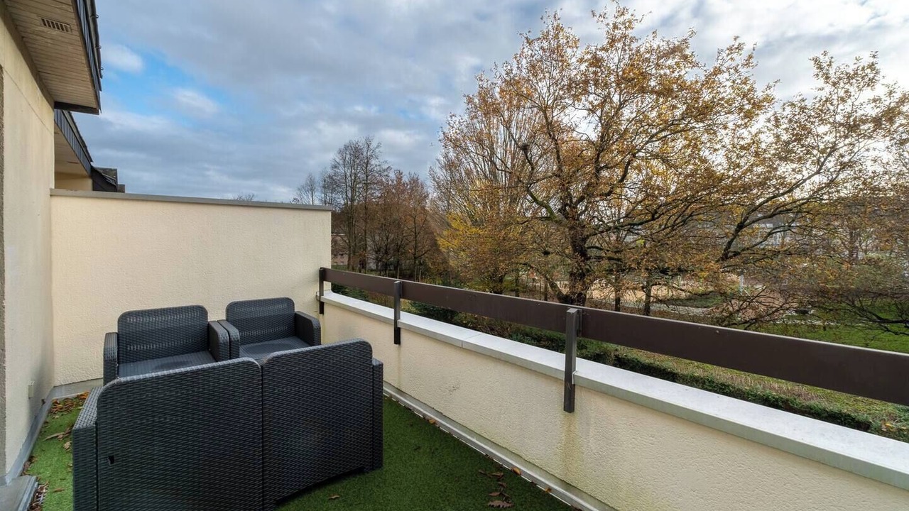 Photo of Outdoor in La Poterie