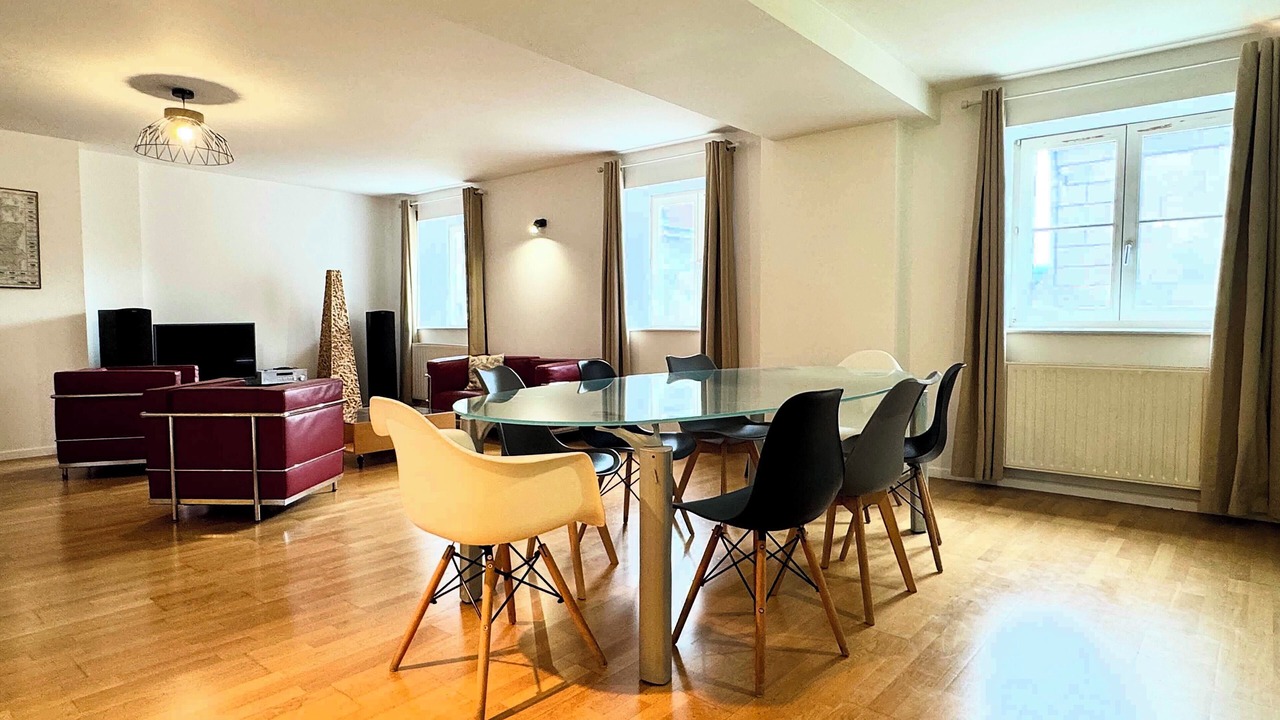 Photo of Others in Besancon