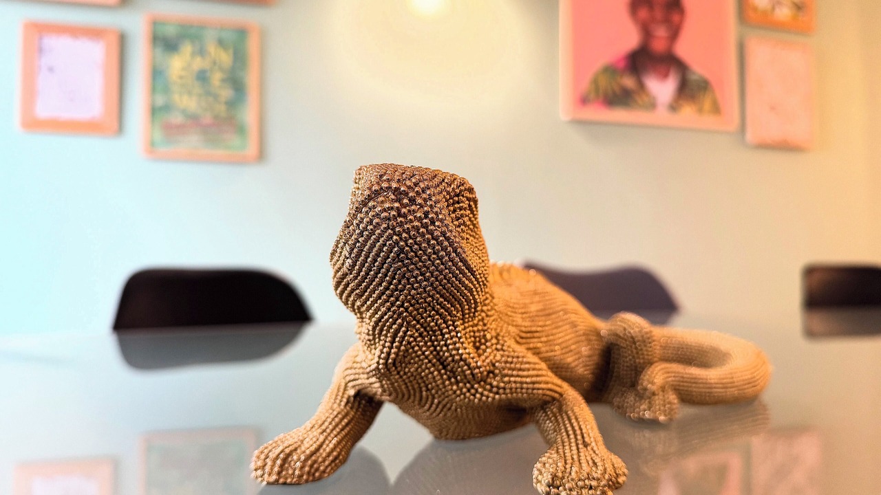 Photo of Others in Besancon