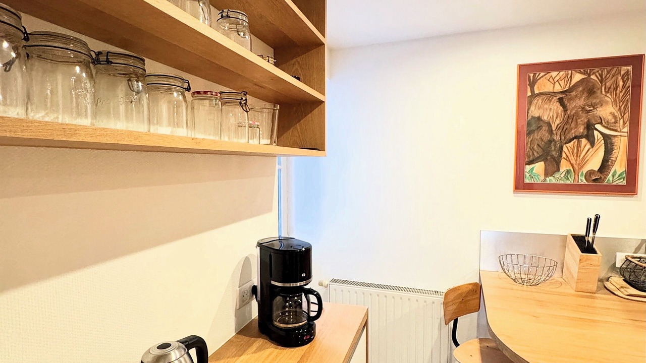 Photo of Others in Besancon