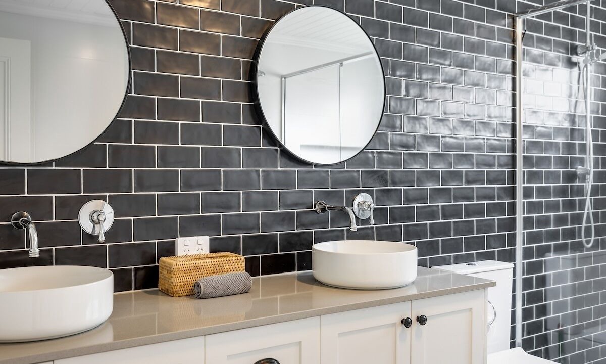 Photo of Bathroom in East Toowoomba