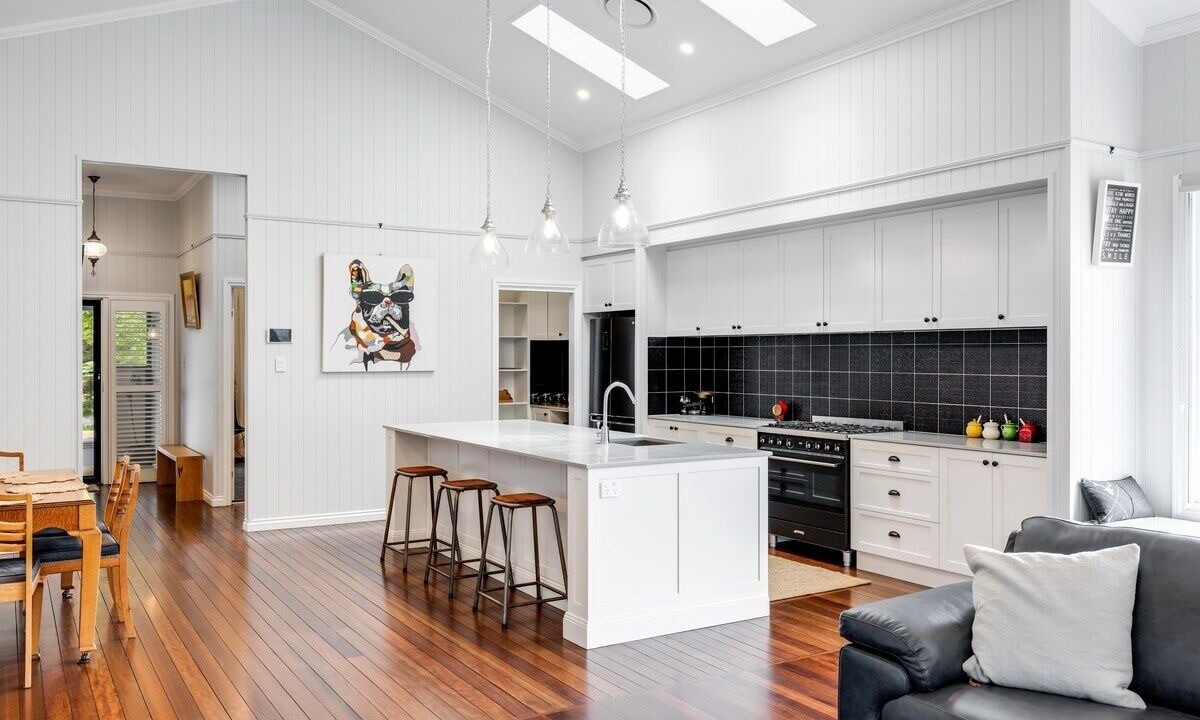 Photo of Others in East Toowoomba