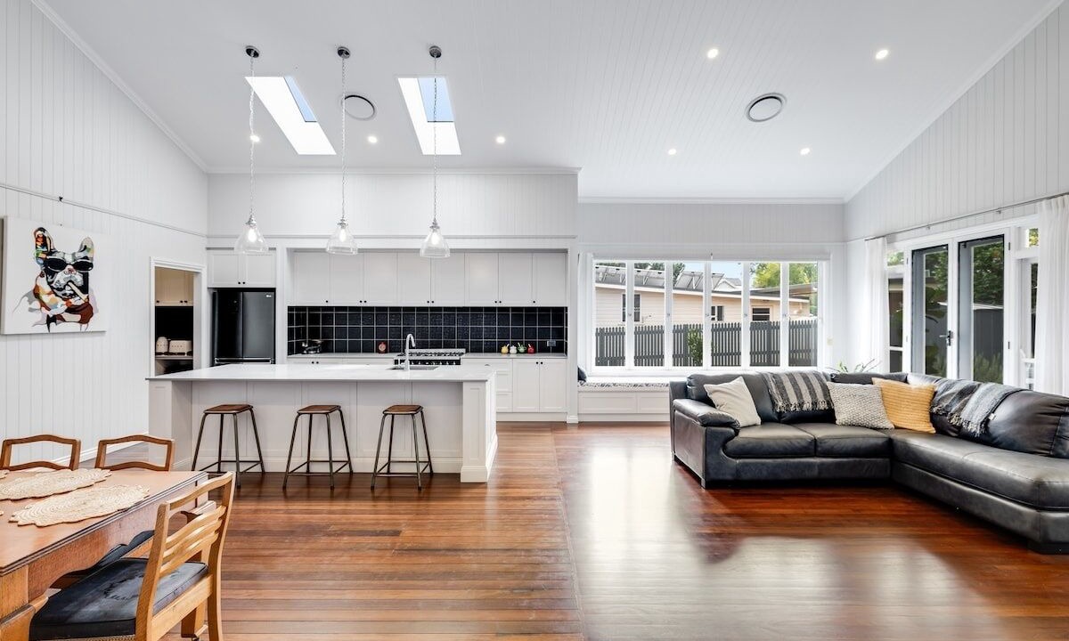 Photo of Others in East Toowoomba