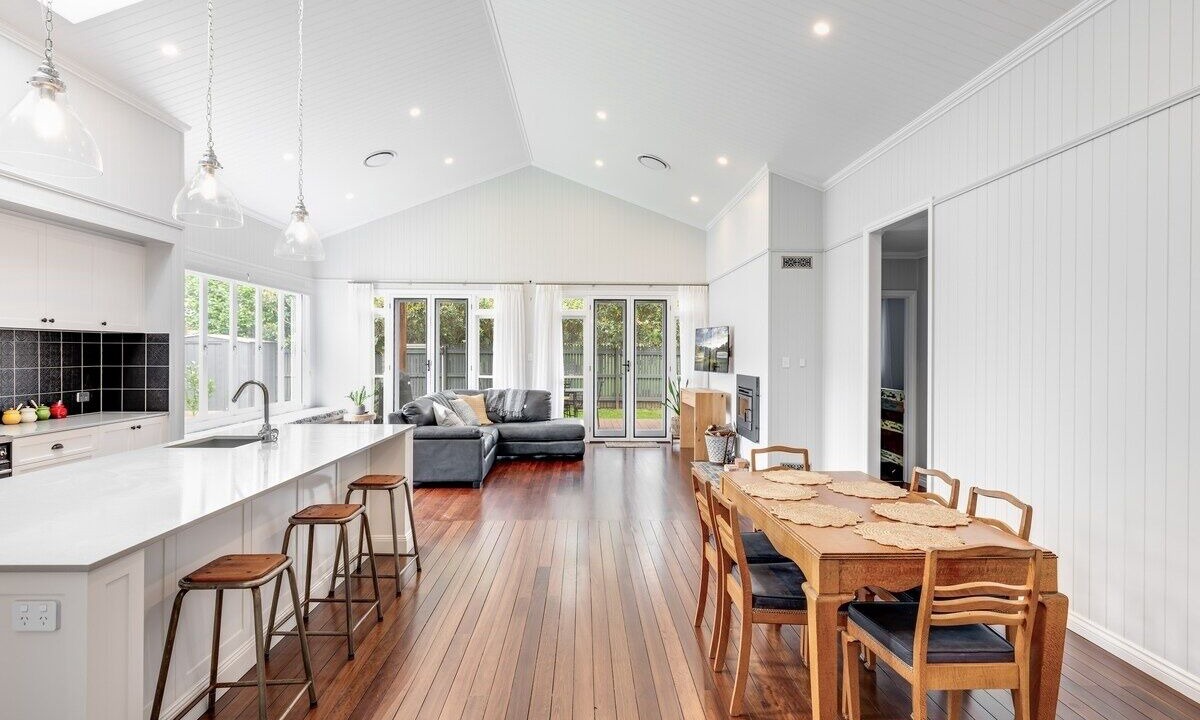 Photo of Others in East Toowoomba