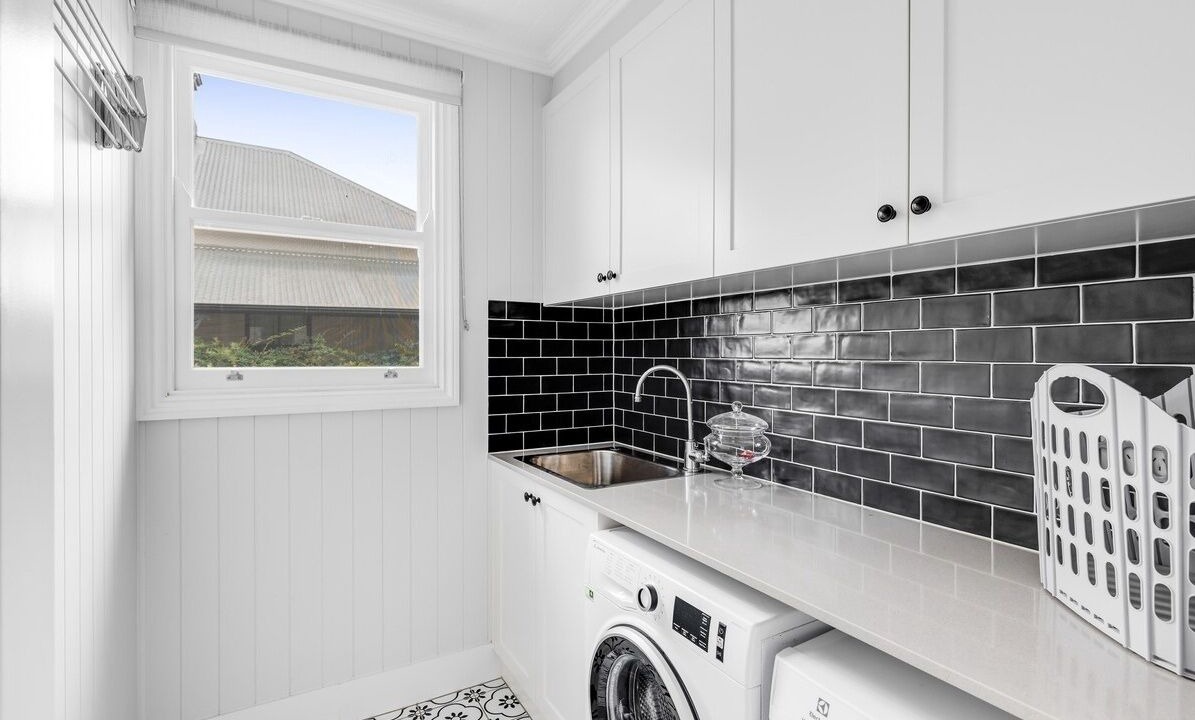 Photo of Others in East Toowoomba