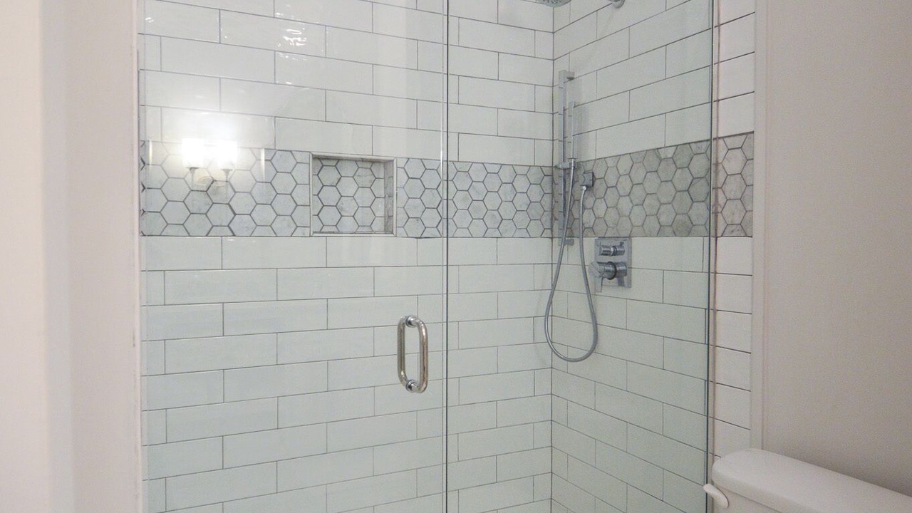 Photo of Bathroom in Starkville