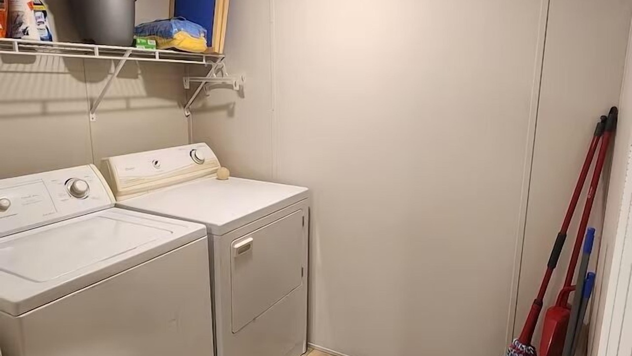 Photo of Bedroom in Kuttawa