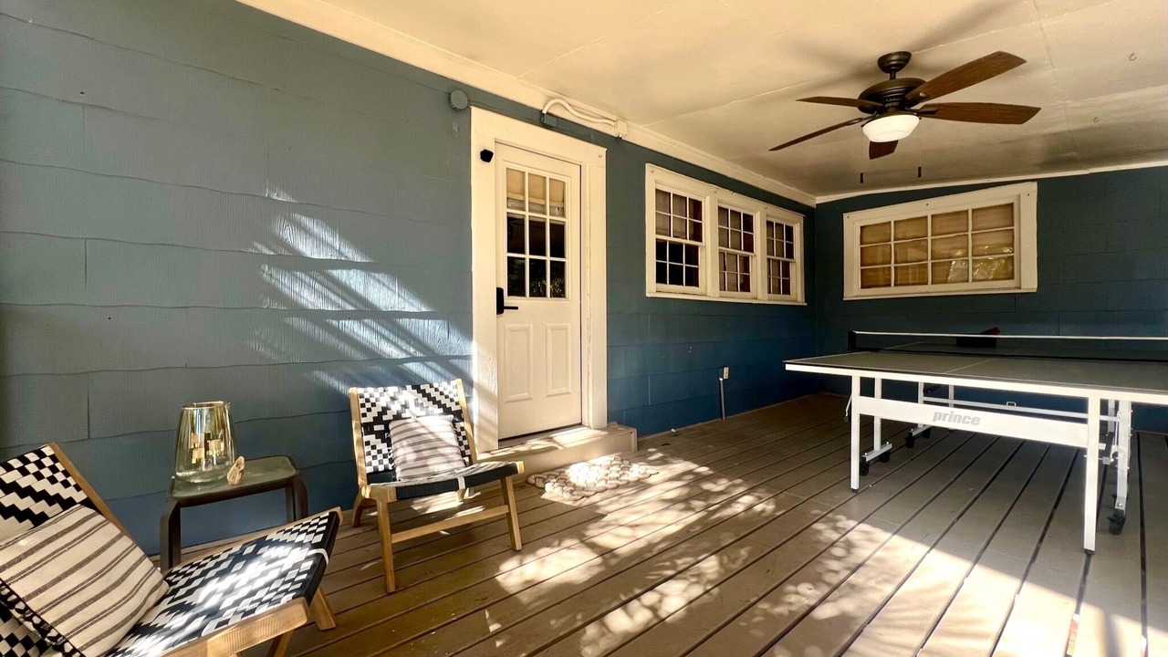 Photo of Outdoor in Hattiesburg
