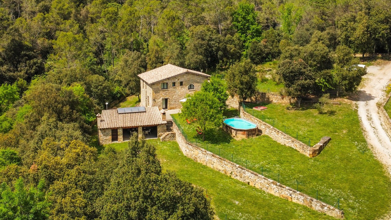 Photo of Outdoor in Beuda