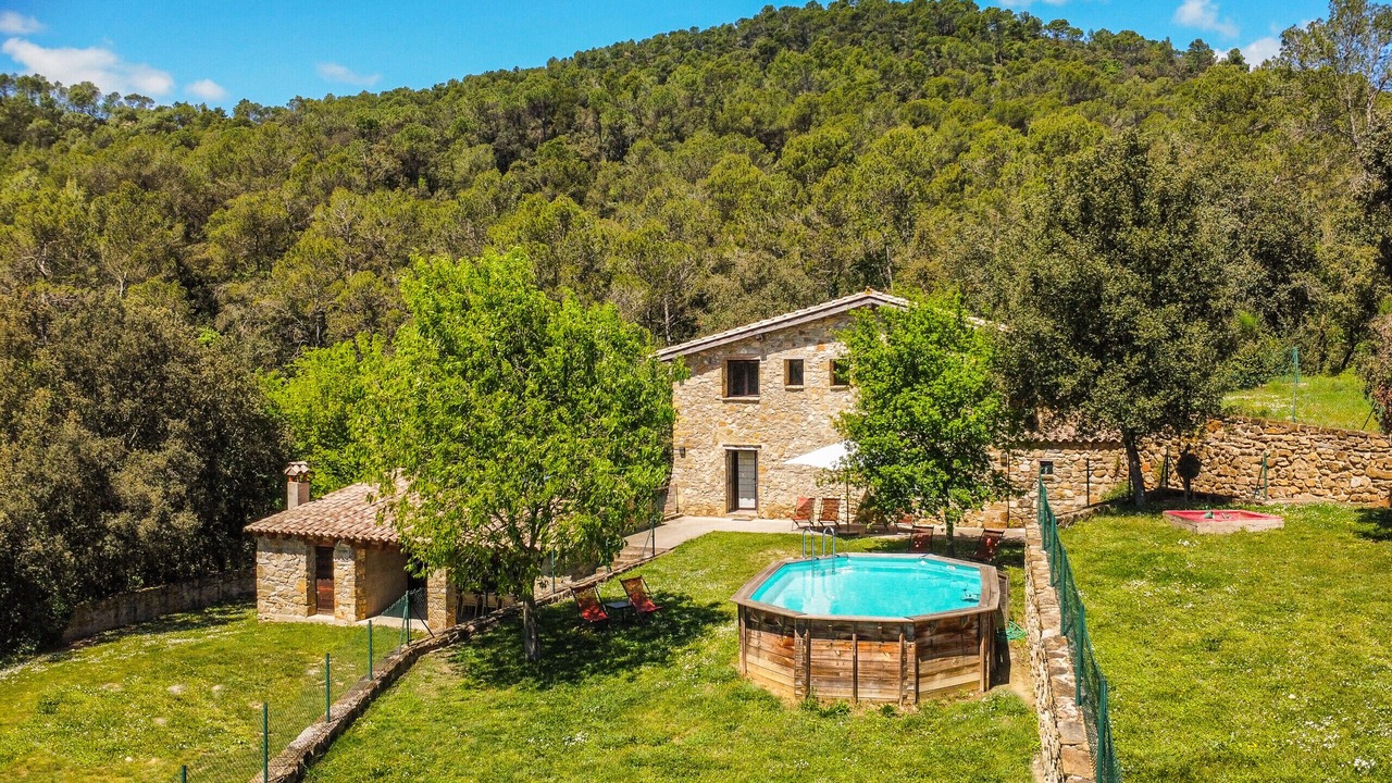 Photo of Outdoor in Beuda