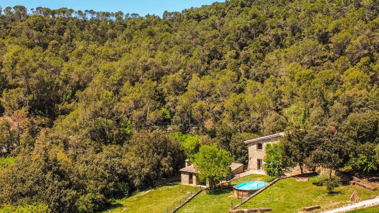 Photo of Outdoor in Beuda
