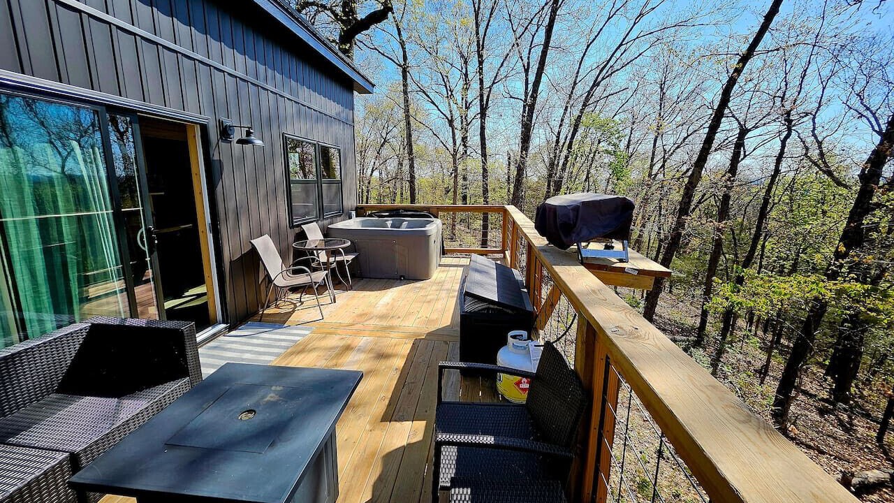 Photo of Outdoor in Lampe
