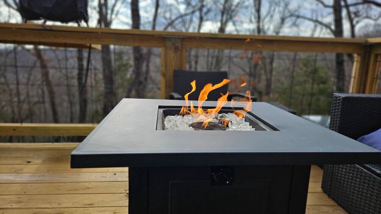Photo of Outdoor in Lampe