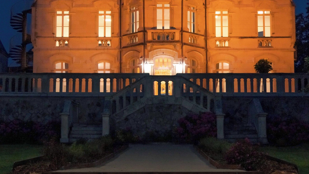 Photo of Outdoor in Saint-Jean-des-Mauvrets