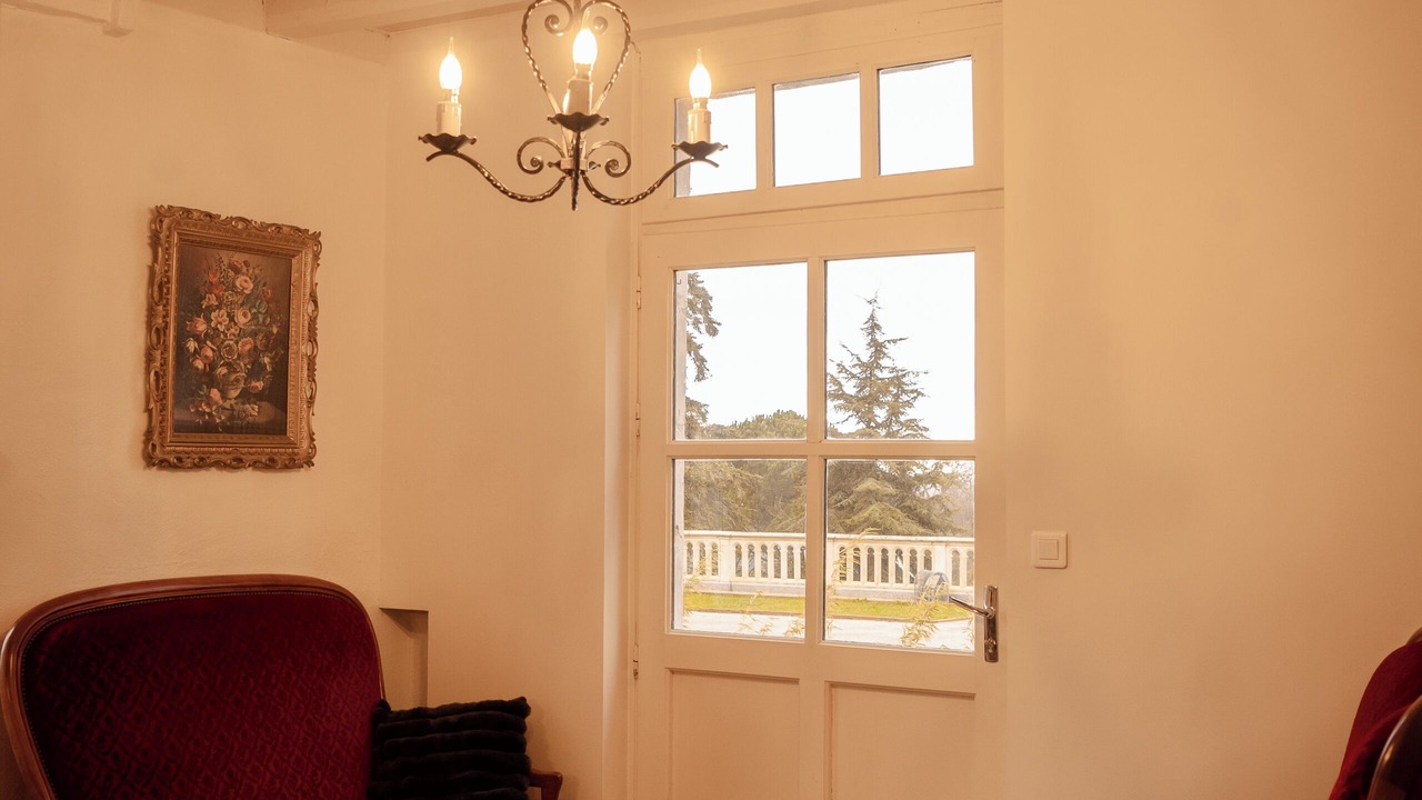 Photo of Others in Saint-Jean-des-Mauvrets