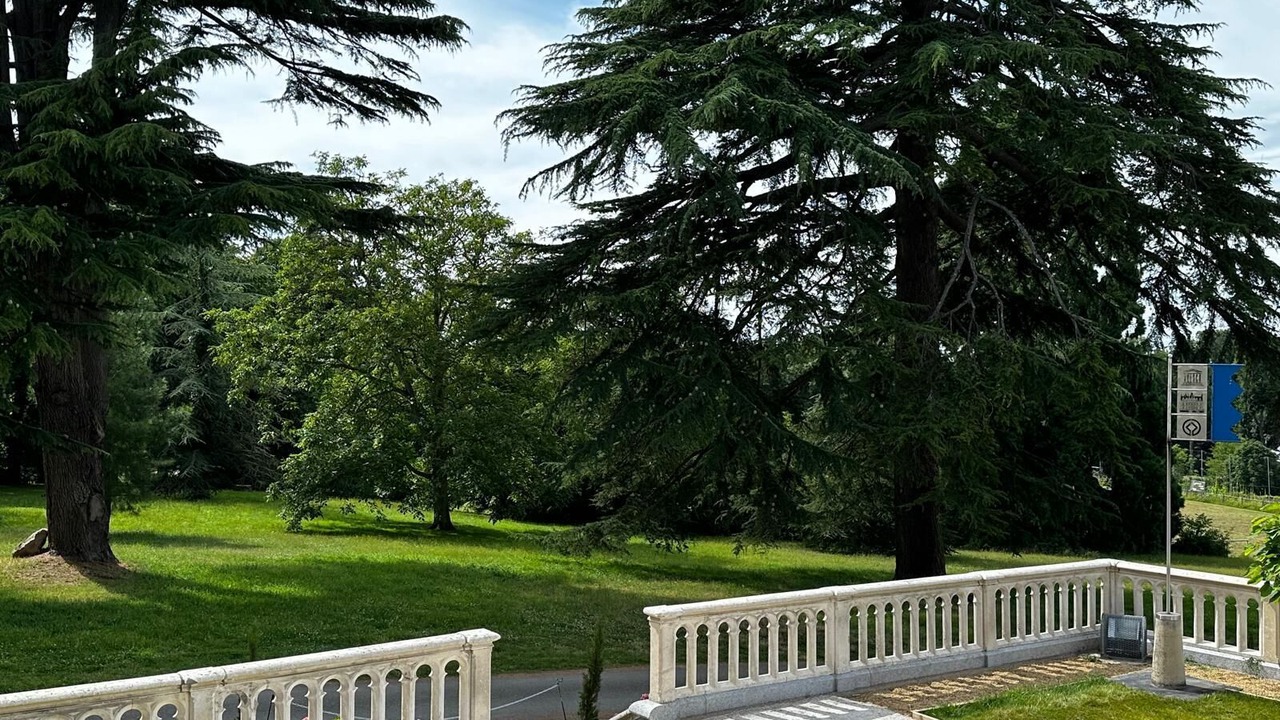 Photo of Outdoor in Saint-Jean-des-Mauvrets