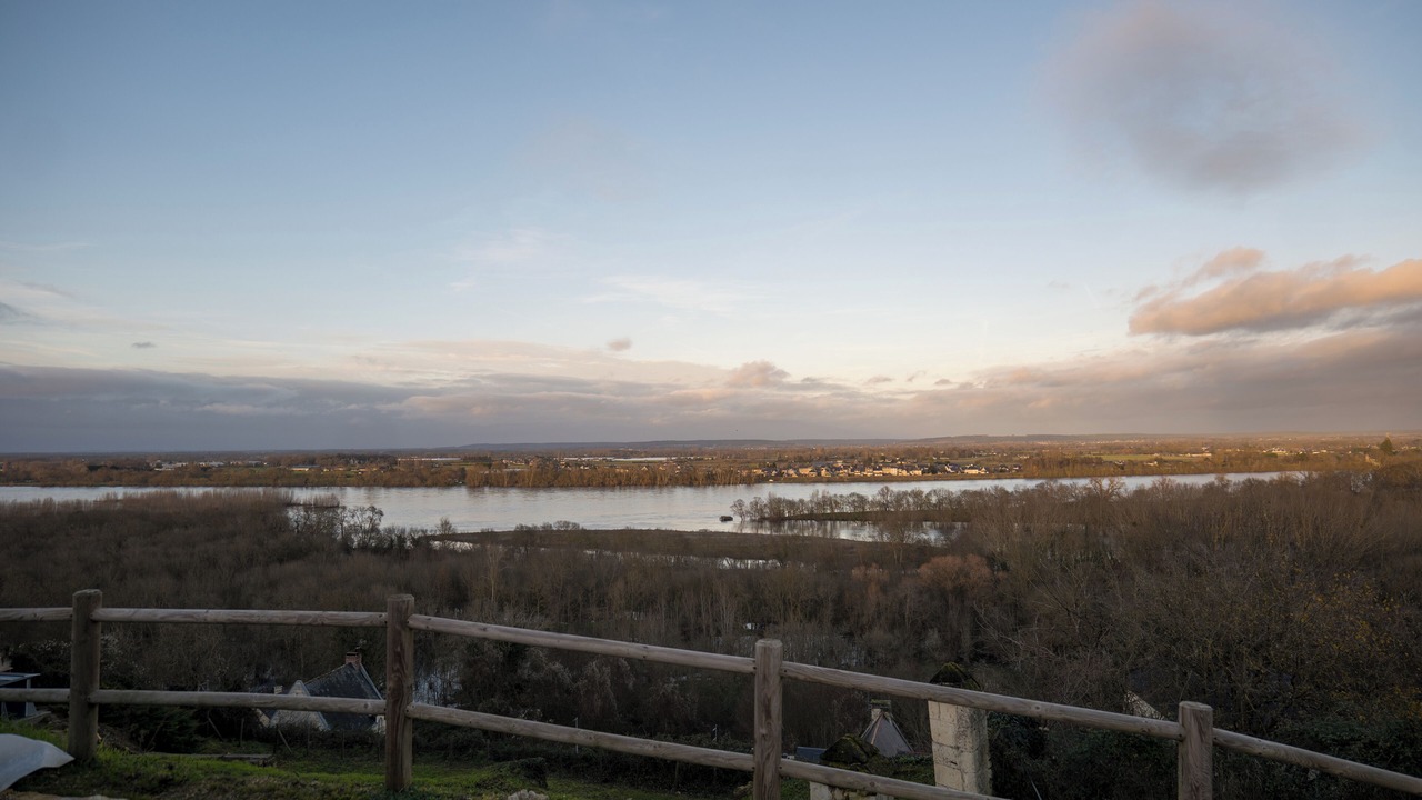 Photo of Others in Saumur