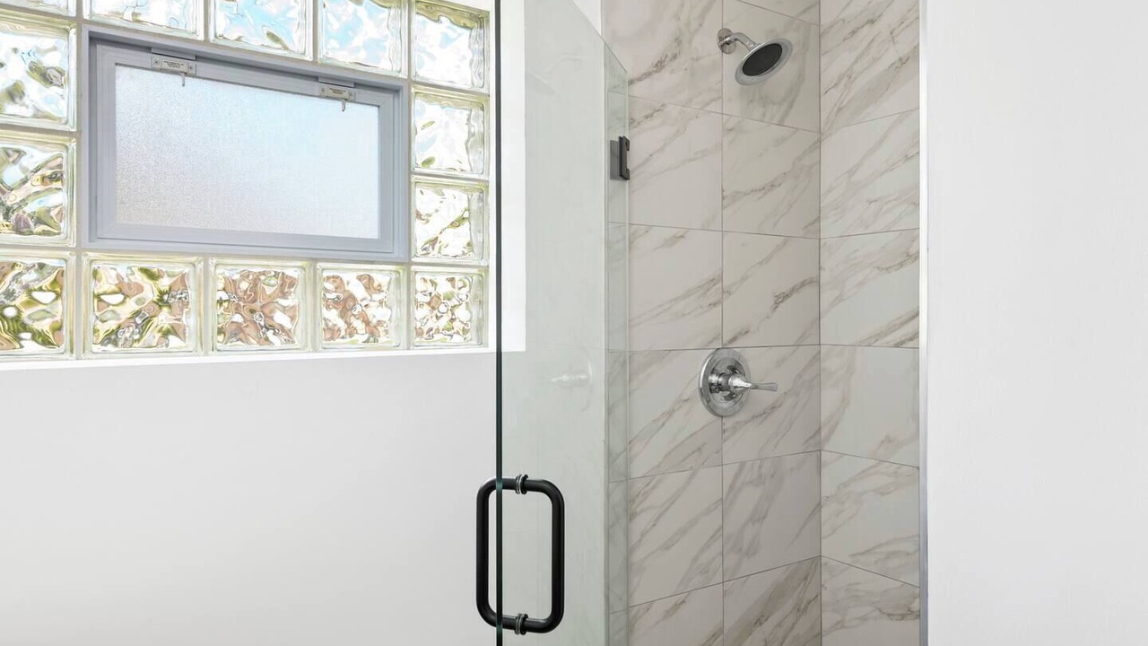 Photo of Bathroom in Riverside