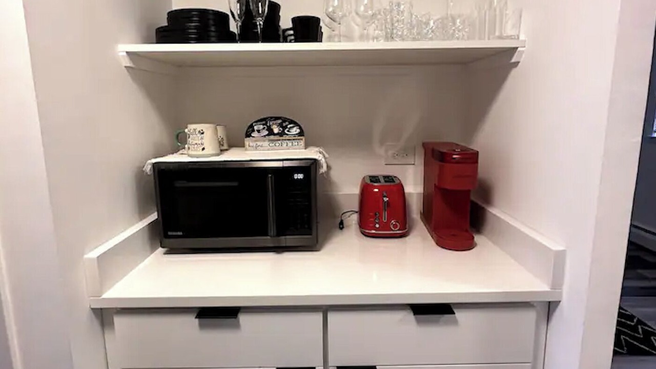 Photo of Others in Riverside