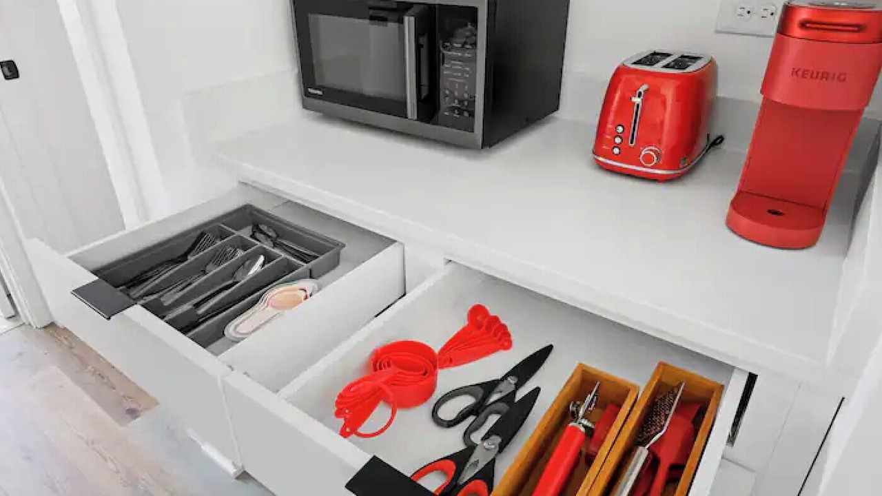 Photo of Others in Riverside