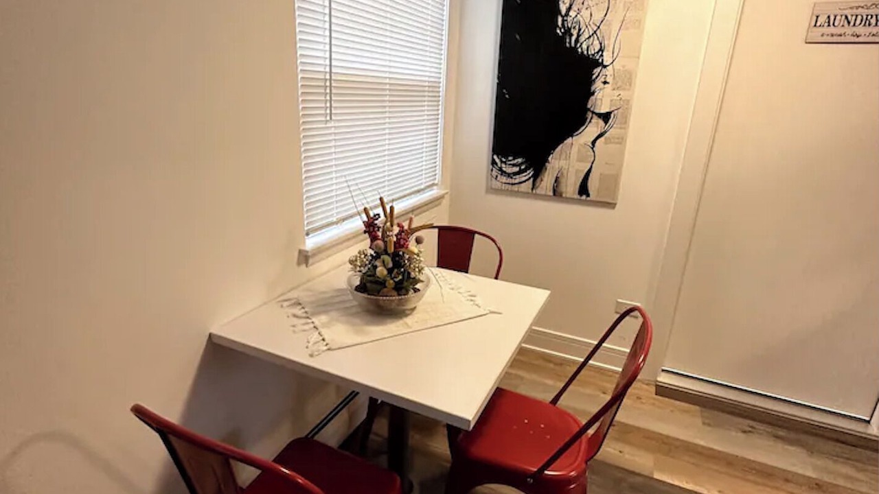 Photo of Others in Riverside