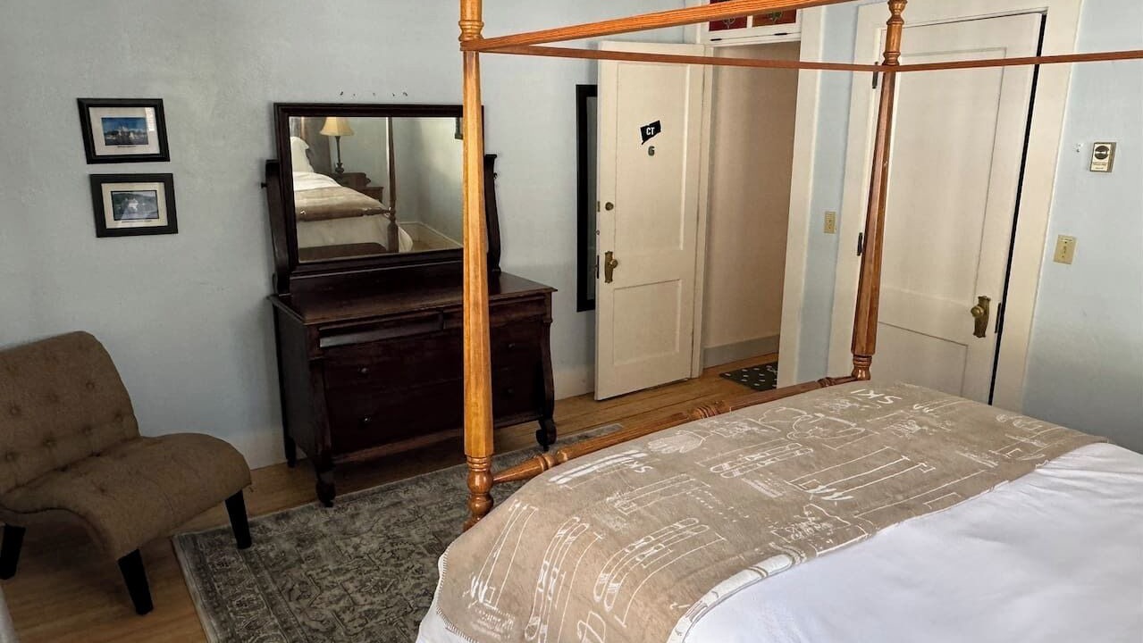 Photo of Others in North Woodstock