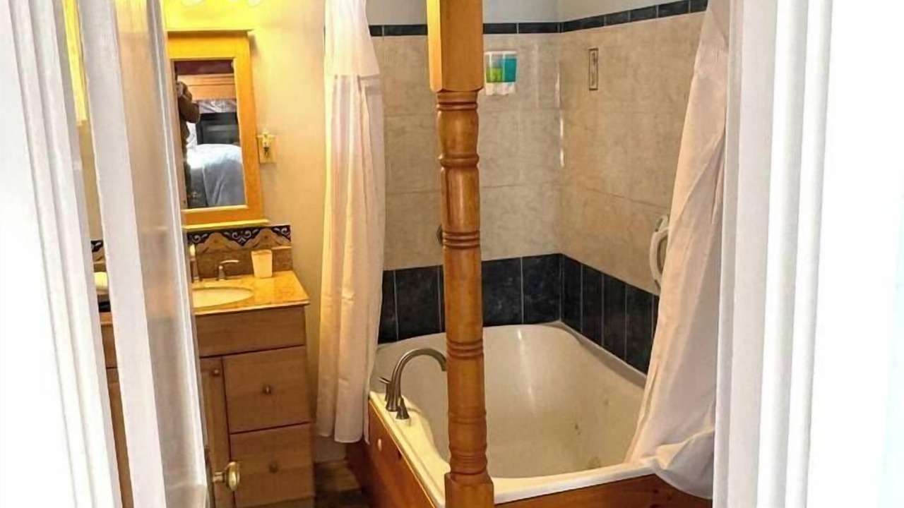 Photo of Others in North Woodstock