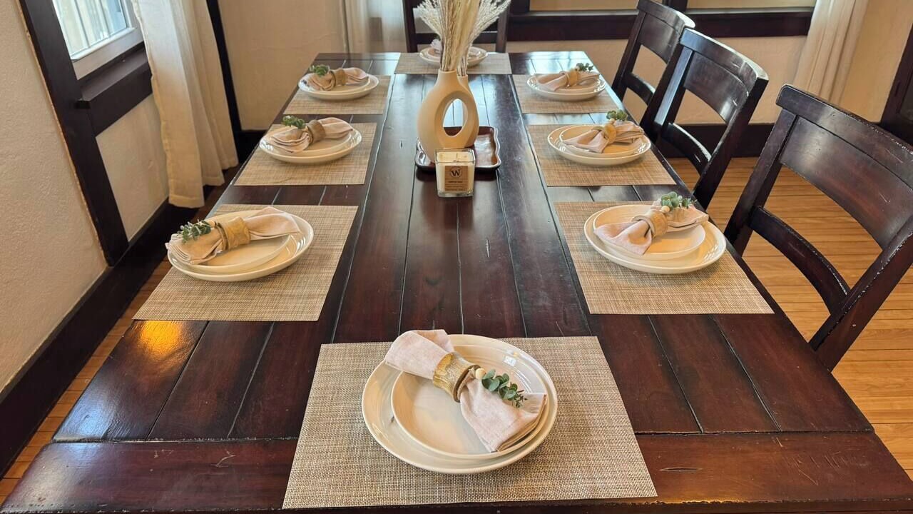 Photo of Others in North Woodstock