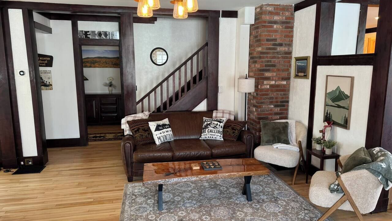 Photo of Others in North Woodstock