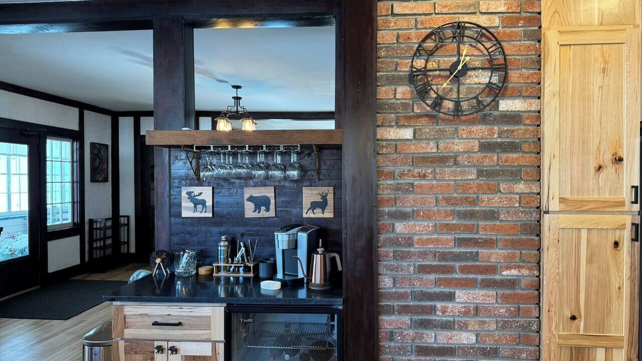 Photo of Others in North Woodstock