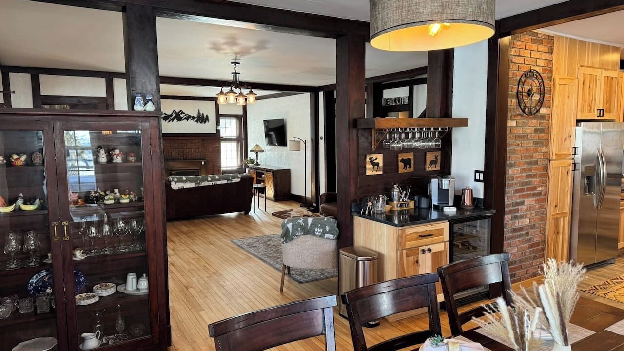 Photo of Others in North Woodstock