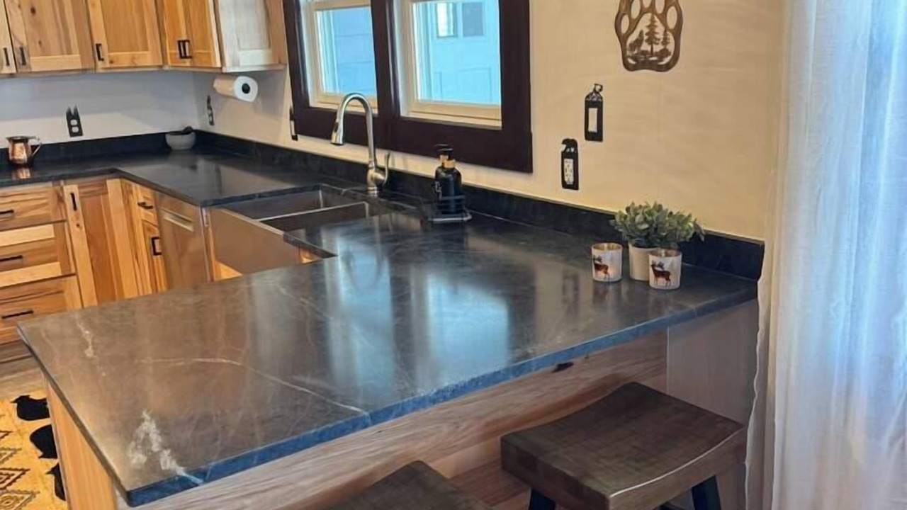 Photo of Others in North Woodstock